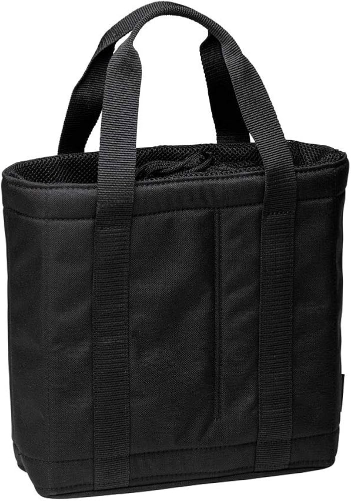 Amazon | スノーピーク(snow peak) HOME&CAMPバーナー収納バッグ UG