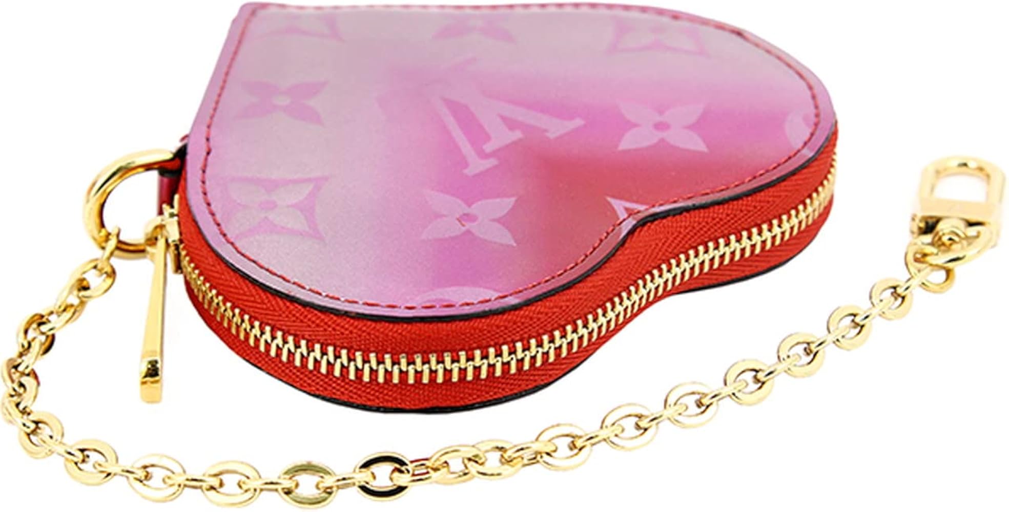 Amazon | ルイ ヴィトン LOUIS VUITTON コインケース レディース