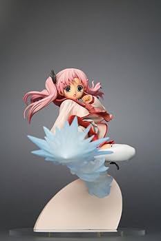 Amazon.co.jp: コトブキヤ ToHeart2 XRATED まーりゃん先輩 どりる