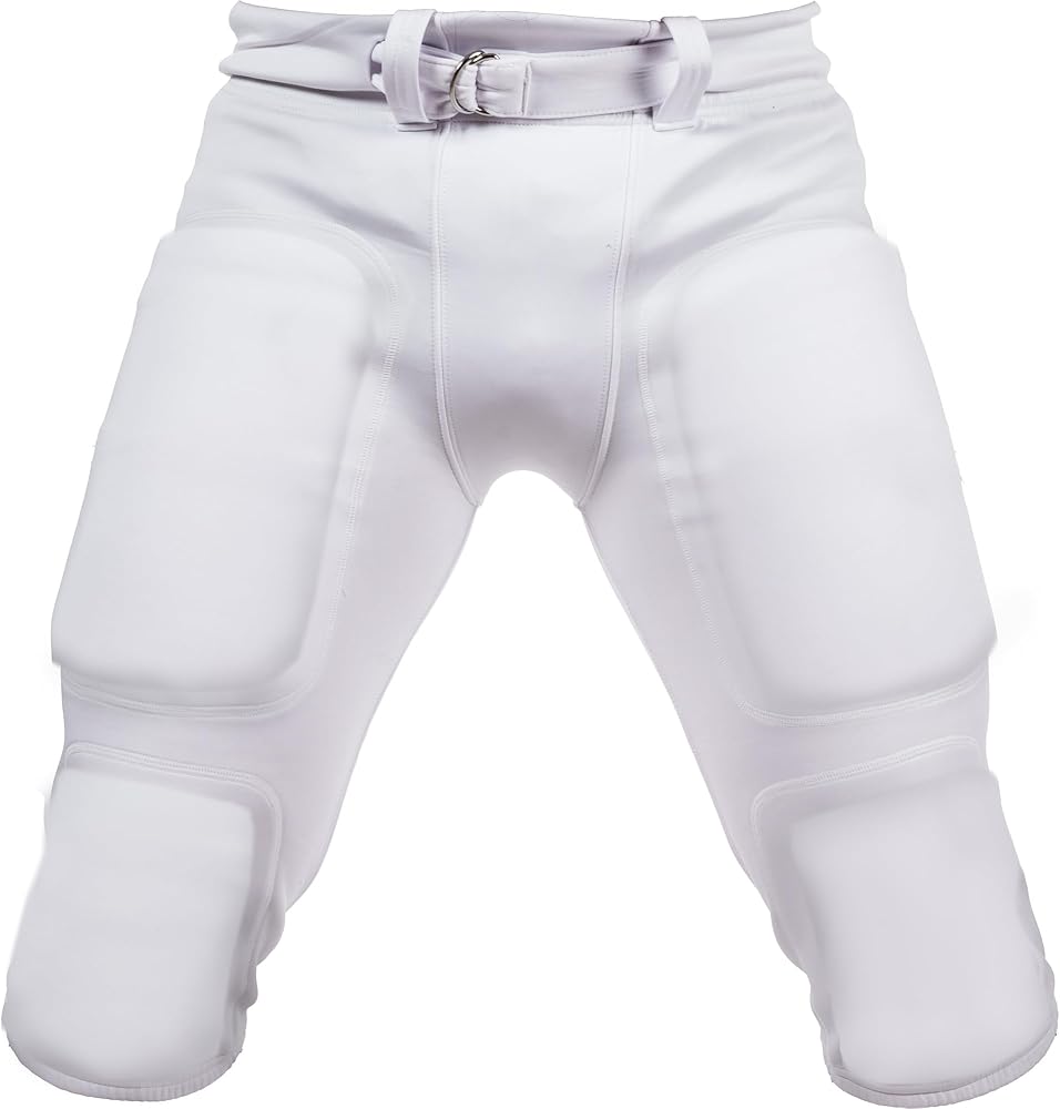 Amazon.co.jp: [グラブスポーツ] Grub SPORT フットボールパンツ