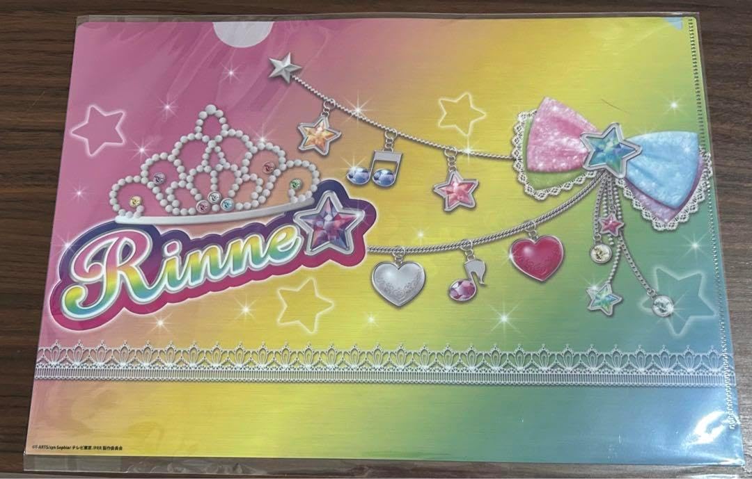 RIIZE ウォンビン ジップアップフーディ セット トレカ付き まとめ売り