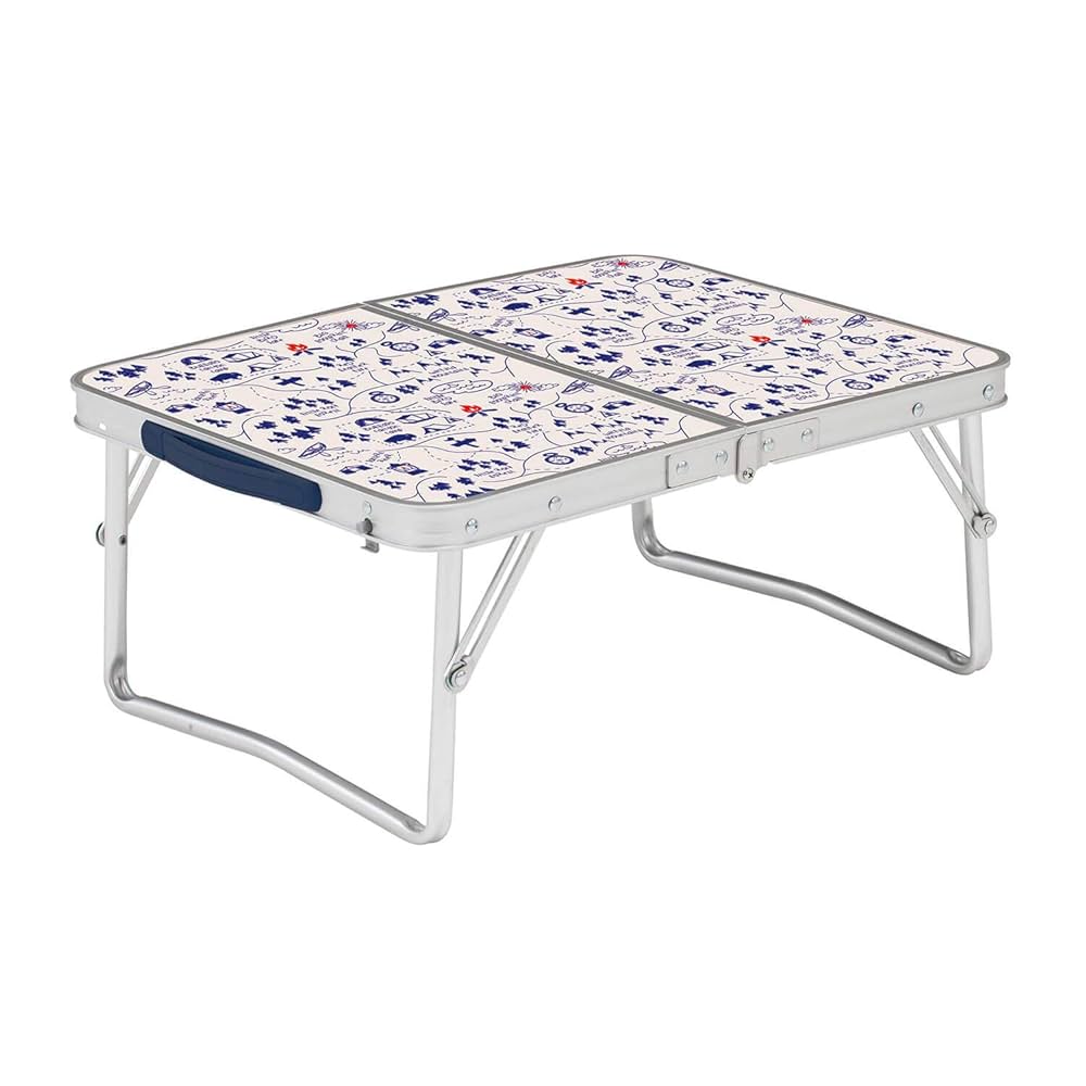 M monro モンロ ILリビングテーブル モザイクウッド120 廃盤 M monro