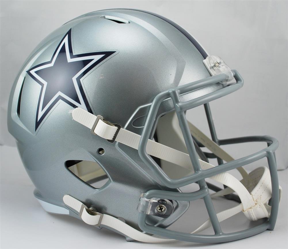 Amazon.co.jp: Riddell Speed Replica フットボール ヘルメット - NFL