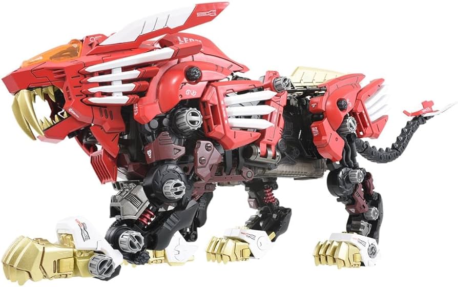 Amazon.co.jp: 【予約期間は終了しました】 タカラトミー(TAKARA TOMY