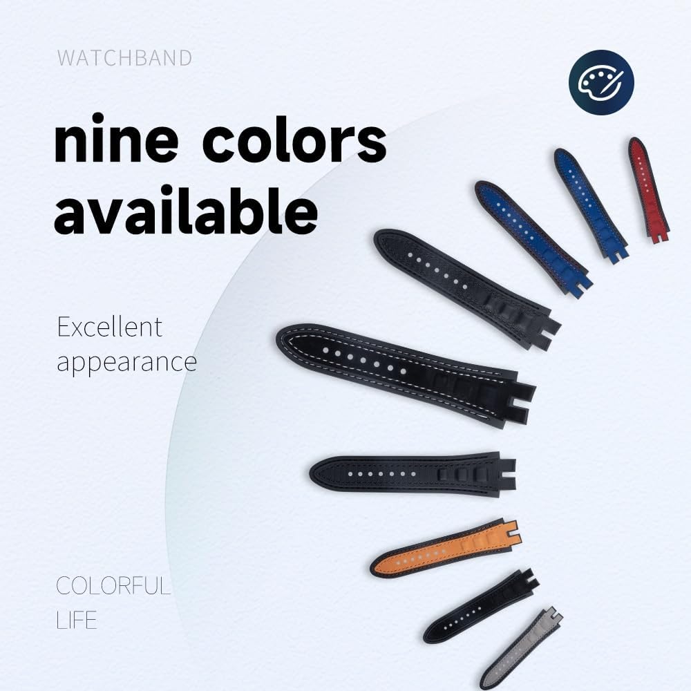 Amazon.co.jp: [AEMALL] ロジェデュブイのためのエクスカリバー