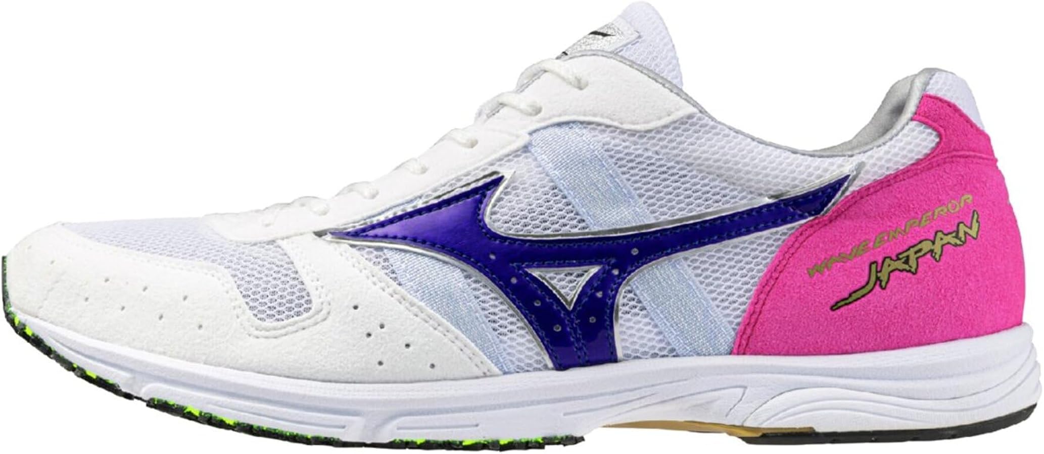 Amazon | ウエーブエンペラー ジャパン 4 WAVE EMPEROR JAPAN 4