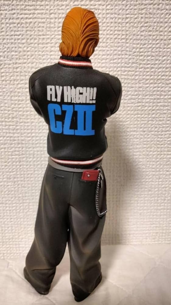 61byJlMM-XL._AC_UF894,