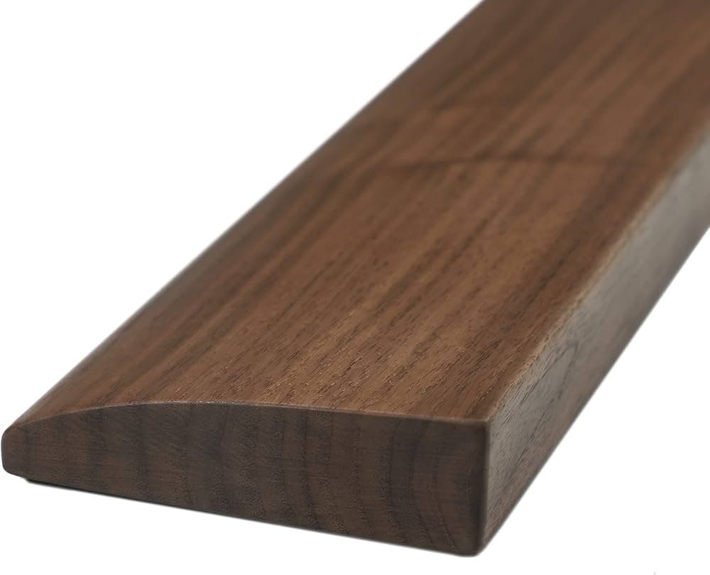 Amazon.co.jp：メカニカルキーボード 人間工学 快適 ウォールナット