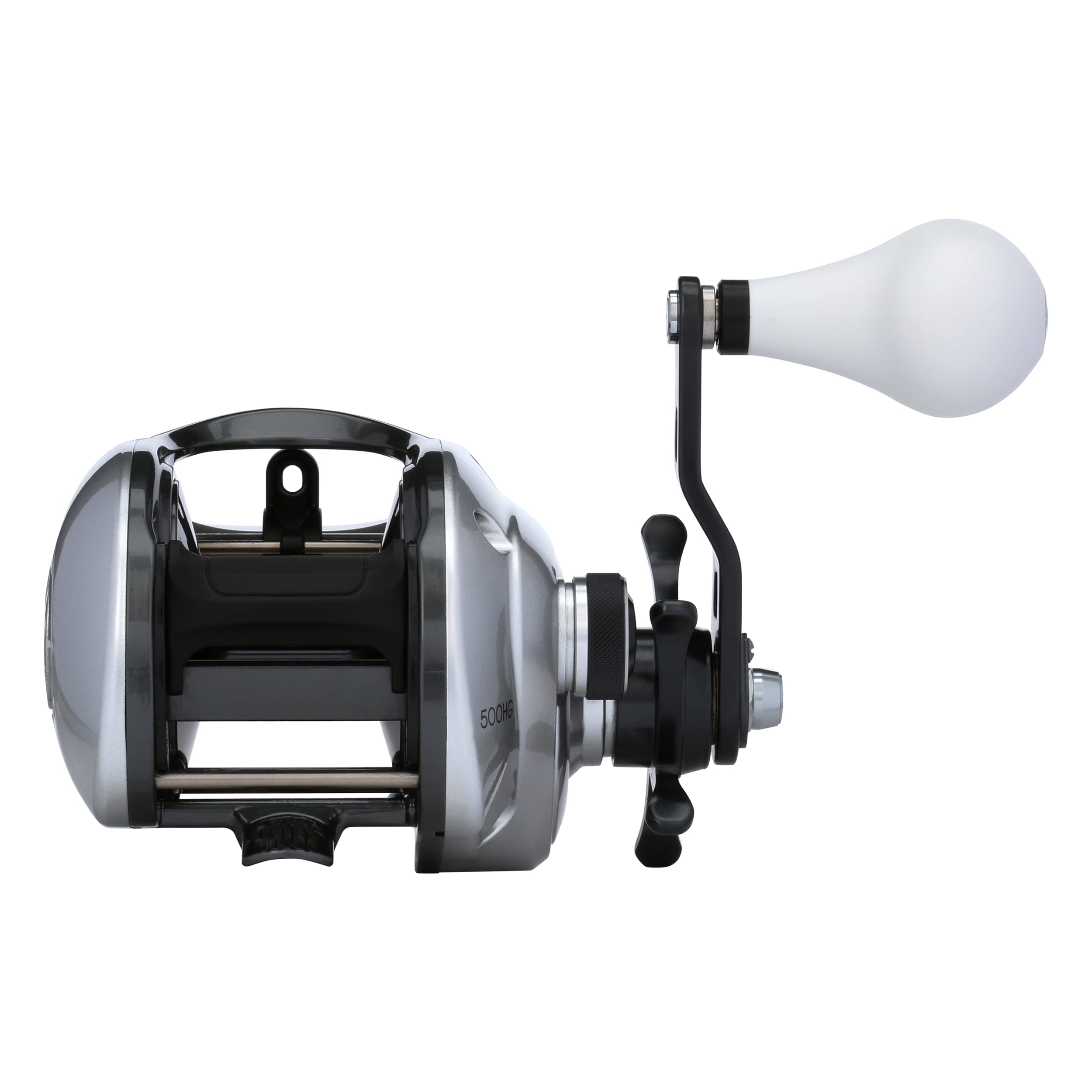 Amazon | シマノ トランX Shimano TranX TRX500HG ベイト