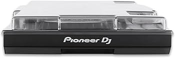 Amazon.com: Decksaver Pioneer Ddj800 Cover : Everything Else