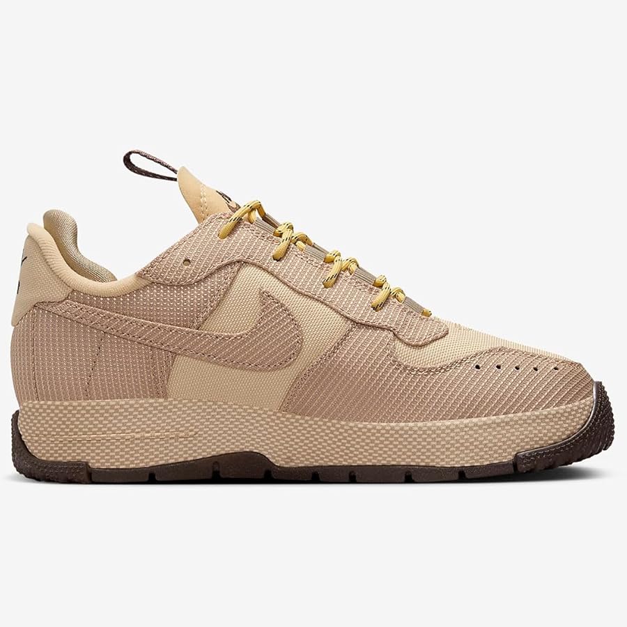 Amazon | [ナイキ] エア フォース 1 ワイルド W AIR FORCE 1 WILD