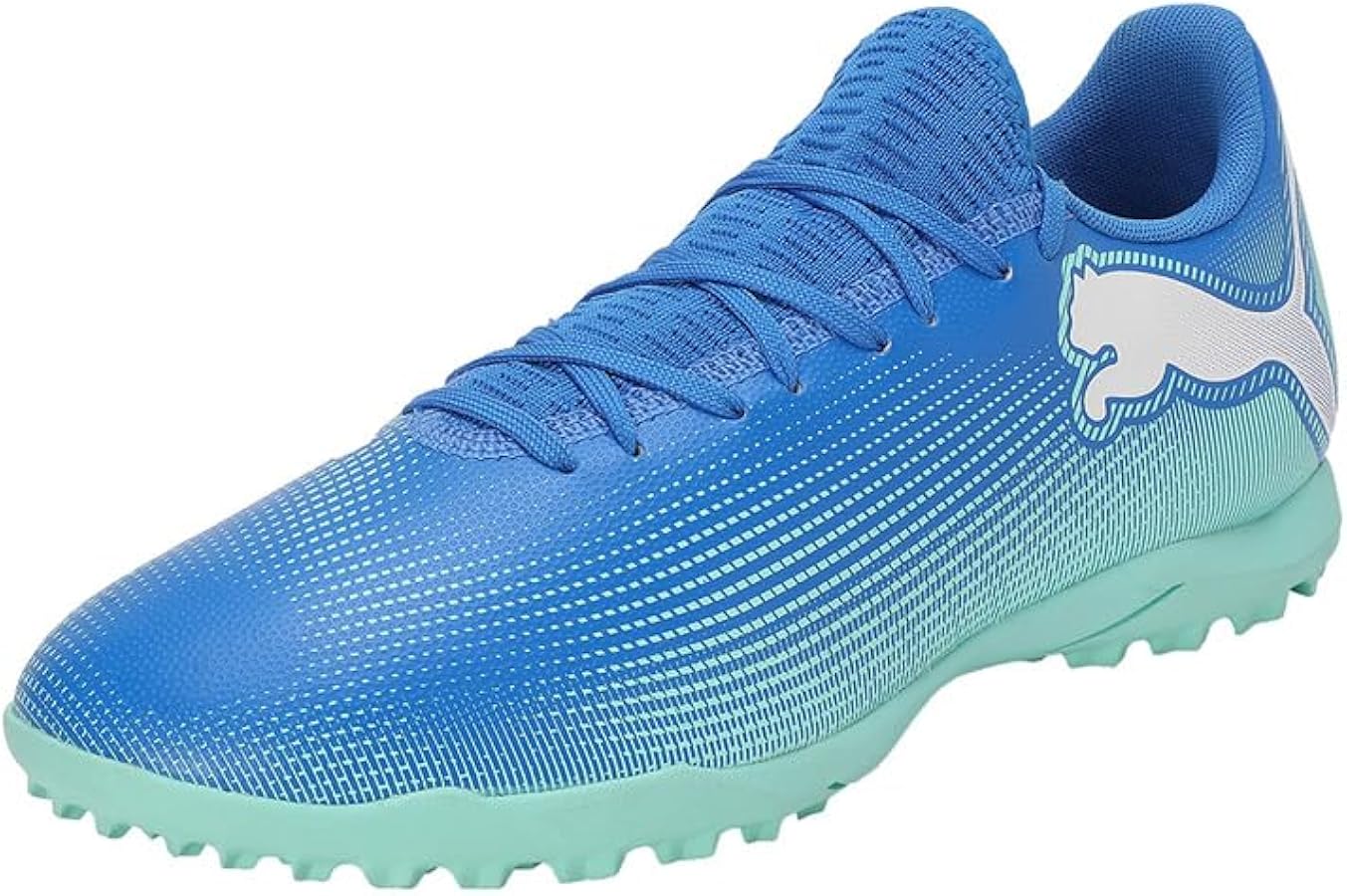 Amazon | [プーマ] サッカースパイク トレーニングシューズ