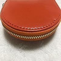 Amazon | ノーブランド品菊の御紋のコインケース小銭入れ皇居限定品本