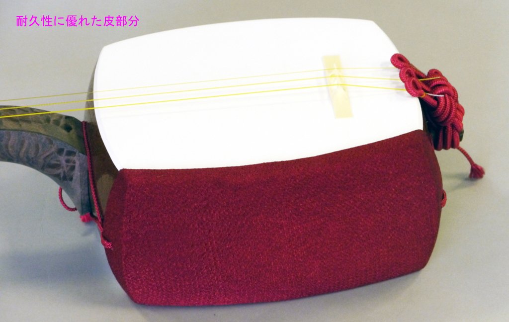 Amazon | ゼンオン 三味線おけいこセット | 三味線 | 楽器・音響機器
