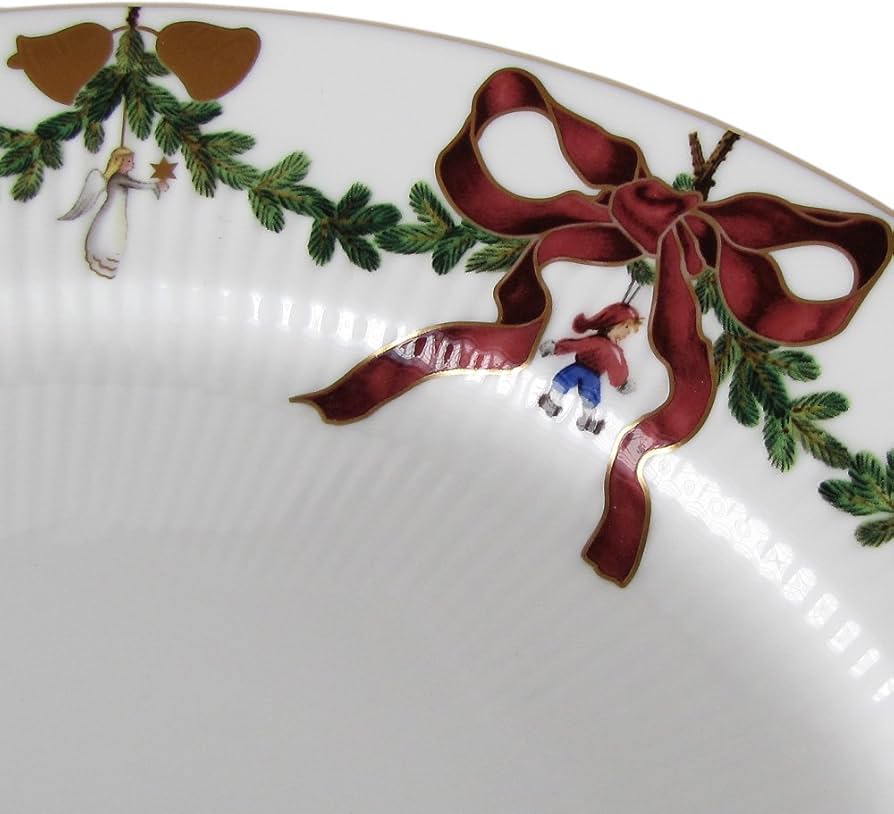 Amazon.co.jp: ロイヤルコペンハーゲン Royal Copenhagen スター