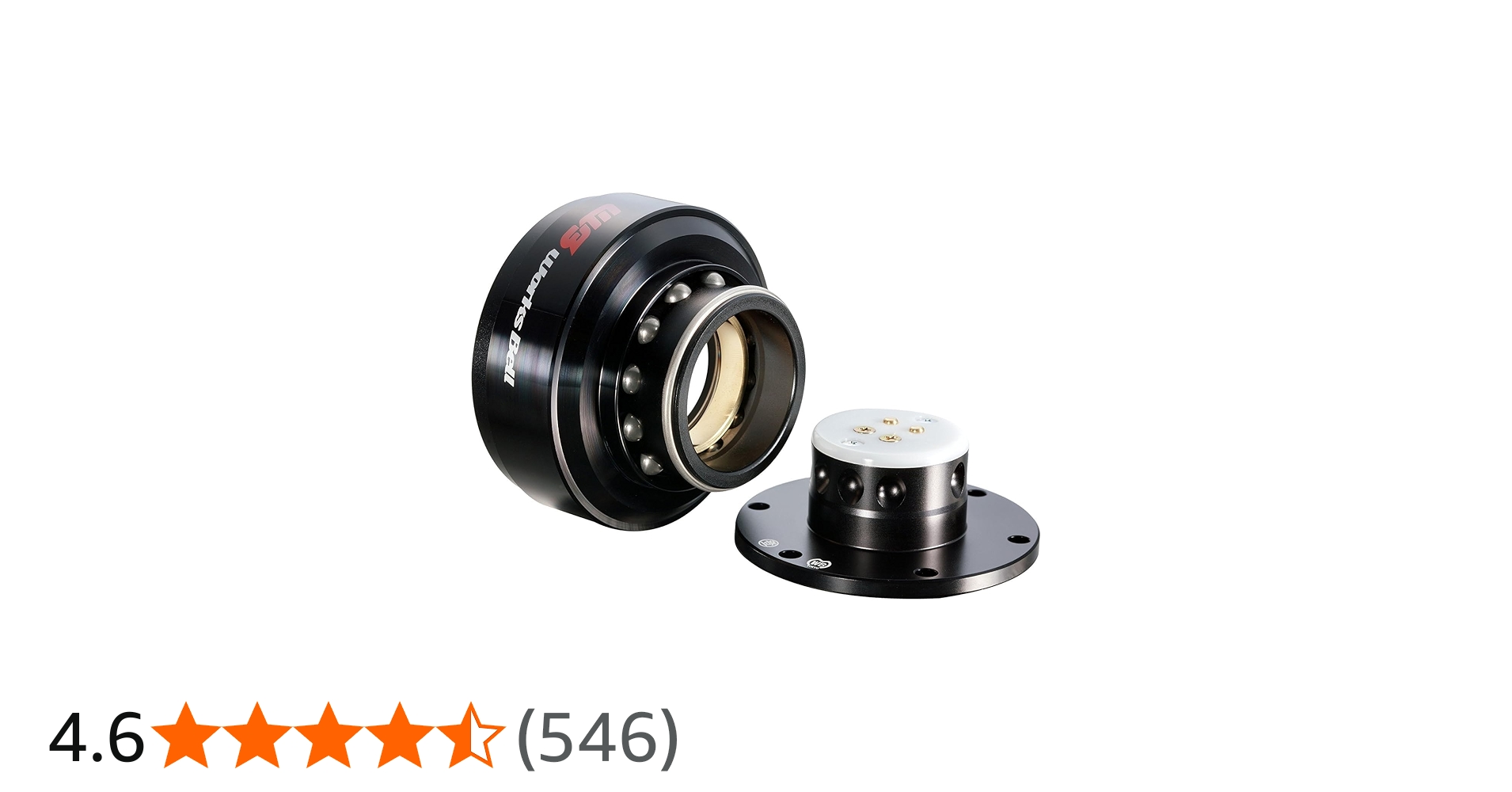 Rapfix Ⅱ Comusa 320mm MOMOホーン RAPFIX | 製品情報 | 日本 | Worksbell