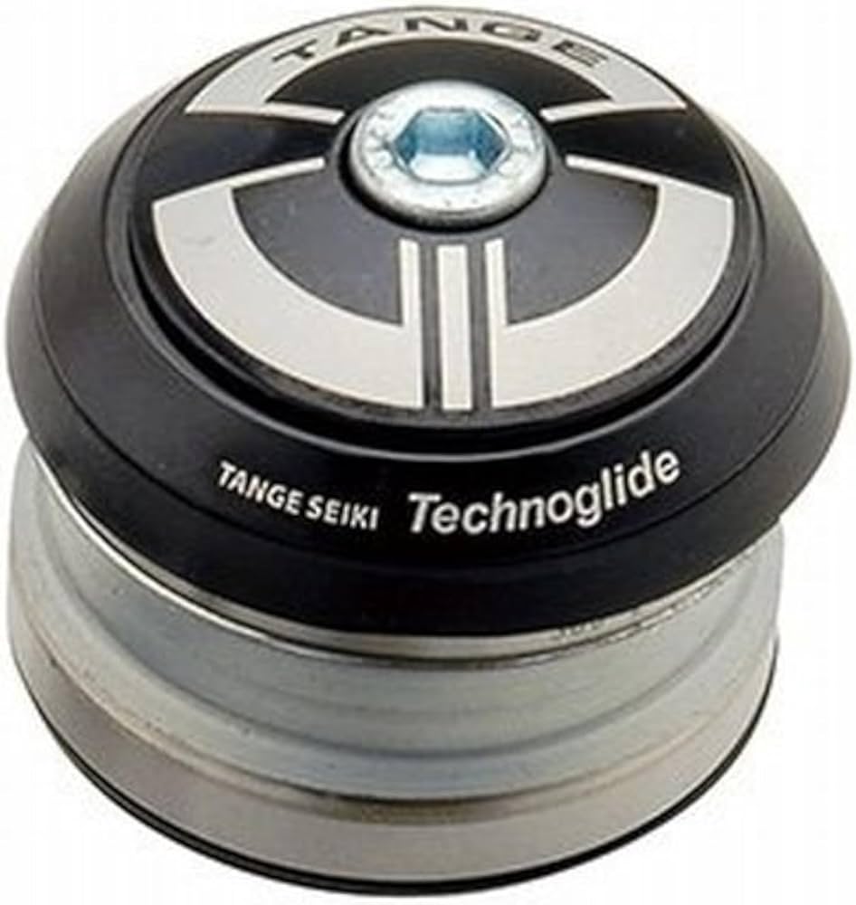 高卒20メタルジグ25個アルテグラセット 高卒20メタルジグ25個