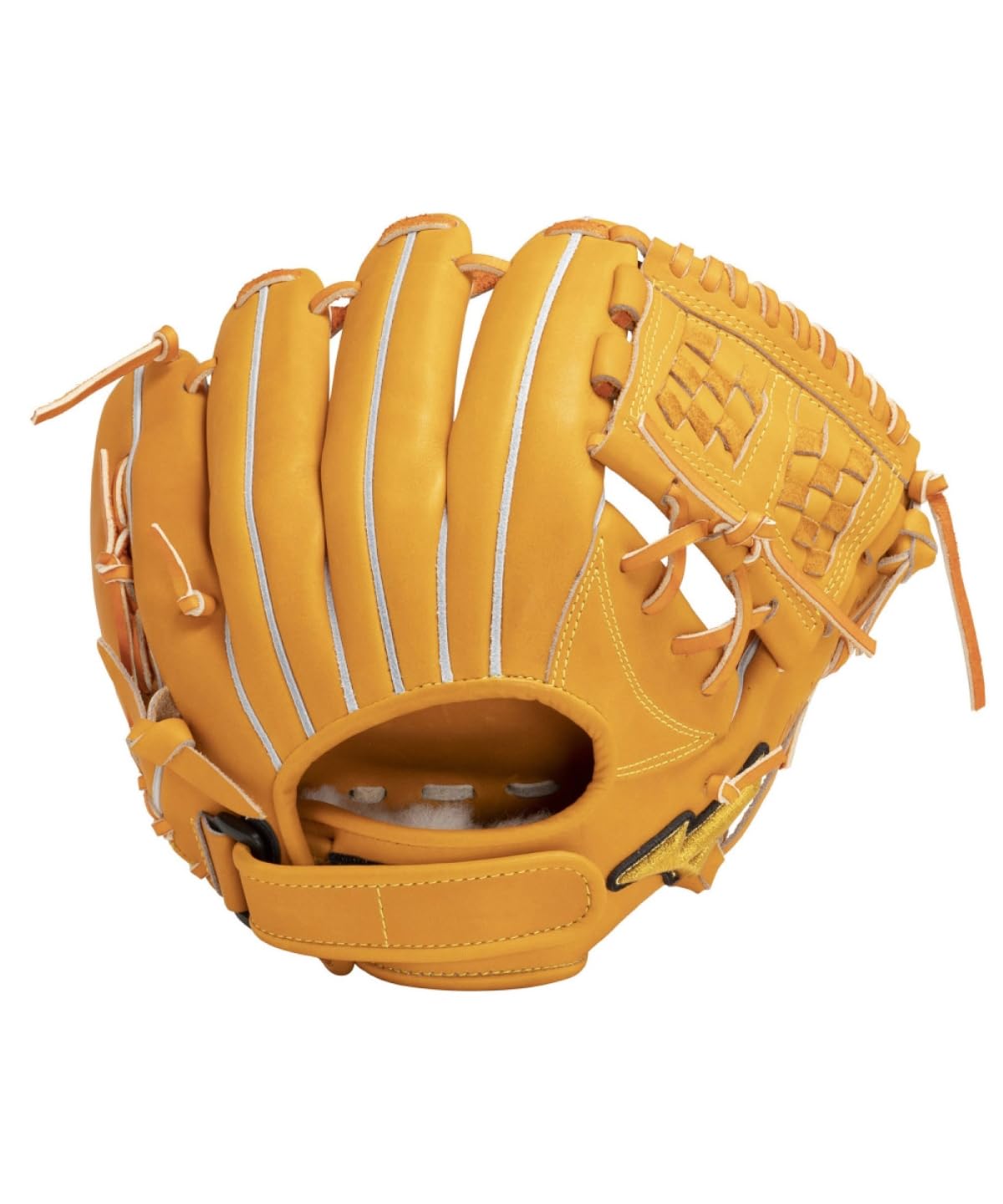 SERIES 9 軟式グローブ イエロー 楽天市場】【交換送料無料】 ミズノ