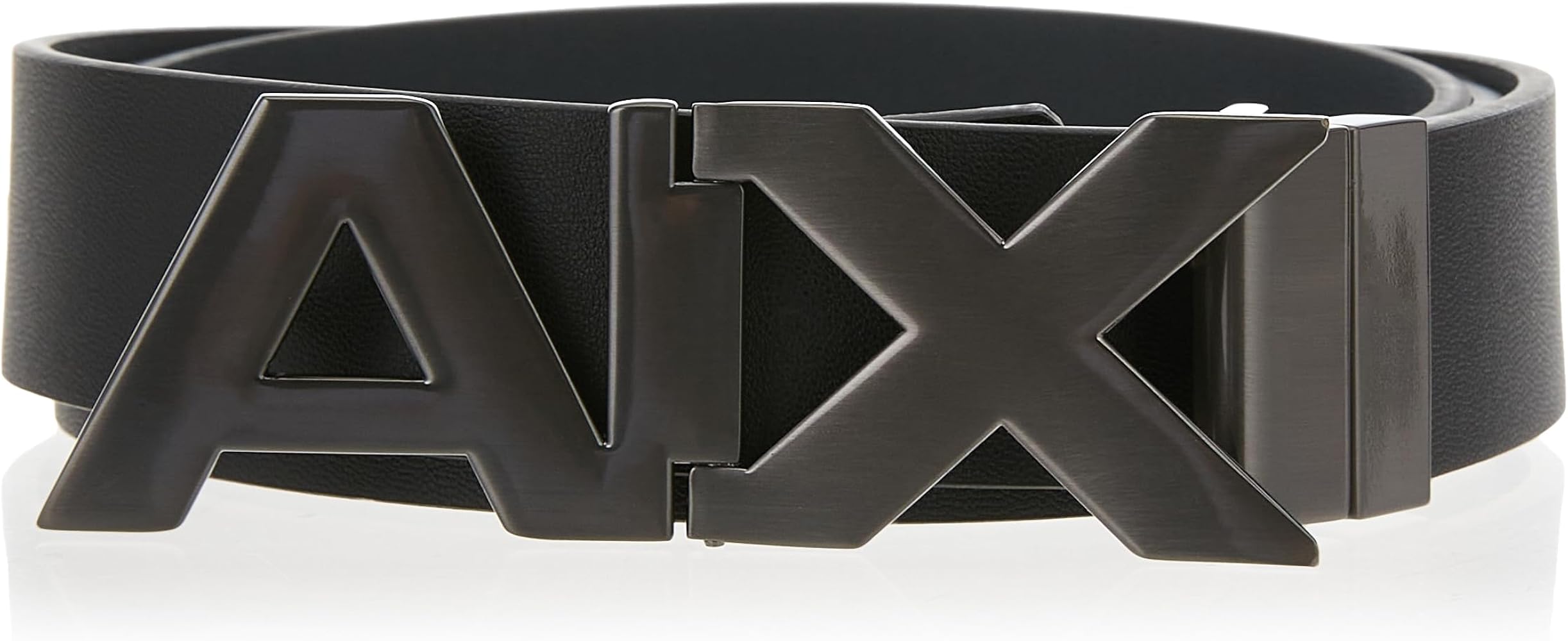 Amazon | [ARMANI EXCHANGE] 【Amazon.co.jp 限定】[A|X (A|X