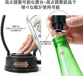 Amazon.co.jp: 充電式LEDランタン☆ヒメル LED USB 無段階調光