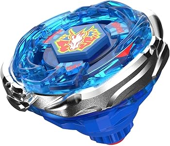 Amazon.co.jp: タカラトミー(TAKARA TOMY) ベイブレードX BEYBLADE X