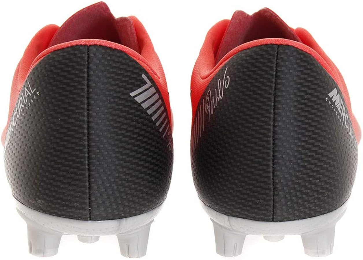 Amazon | NIKE/ナイキ/マーキュリアル ヴェイパー 12 アカデミー CR7