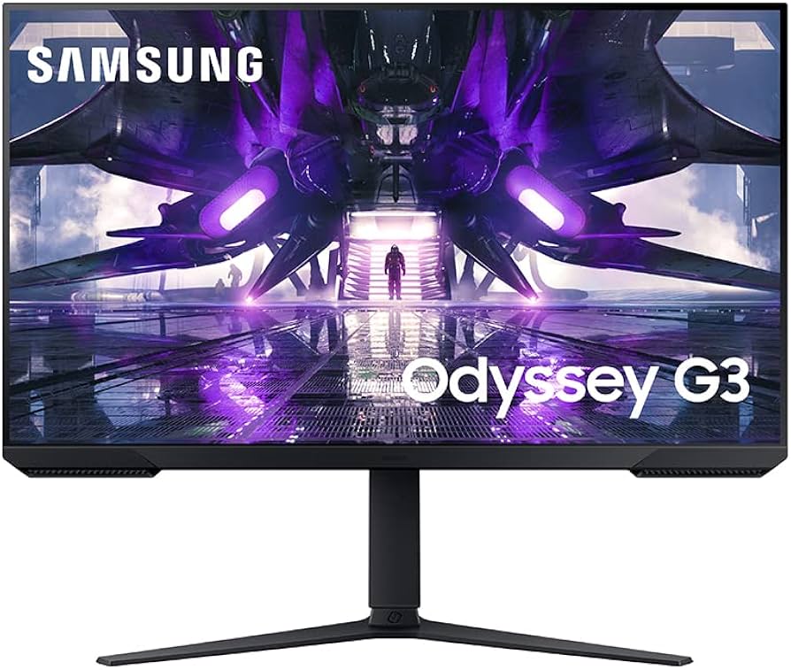 Amazon.com: SAMSUNG 32