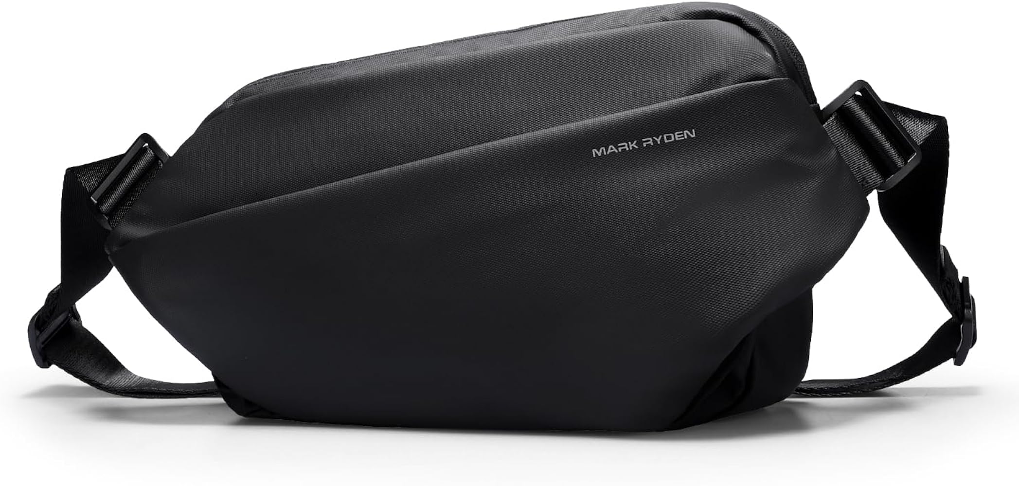 Amazon.co.jp: MARK RYDEN ボディバッグ 3way ショルダーバッグ メンズ
