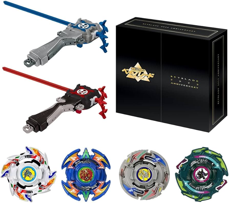 Amazon.co.jp: 【予約期間は終了しました】タカラトミー(TAKARA TOMY