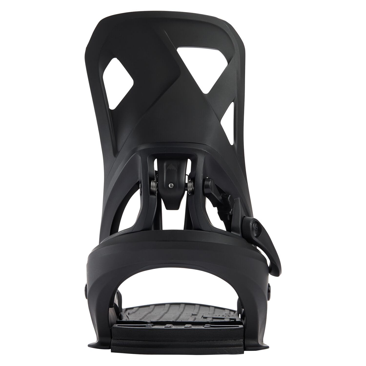 Amazon | バートン（BURTON） スノーボード ビンディング