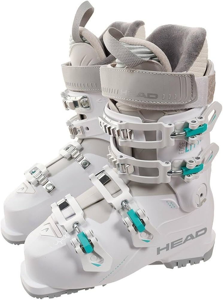 HEAD LYT 70 女性用スキー用ブーツ 楽天市場】ヘッド（HEAD