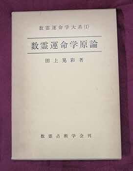 61dBbtR+eZL._AC_UF350,