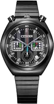 Amazon.co.jp: [シチズン]CITIZEN シチズン レコードレーベル