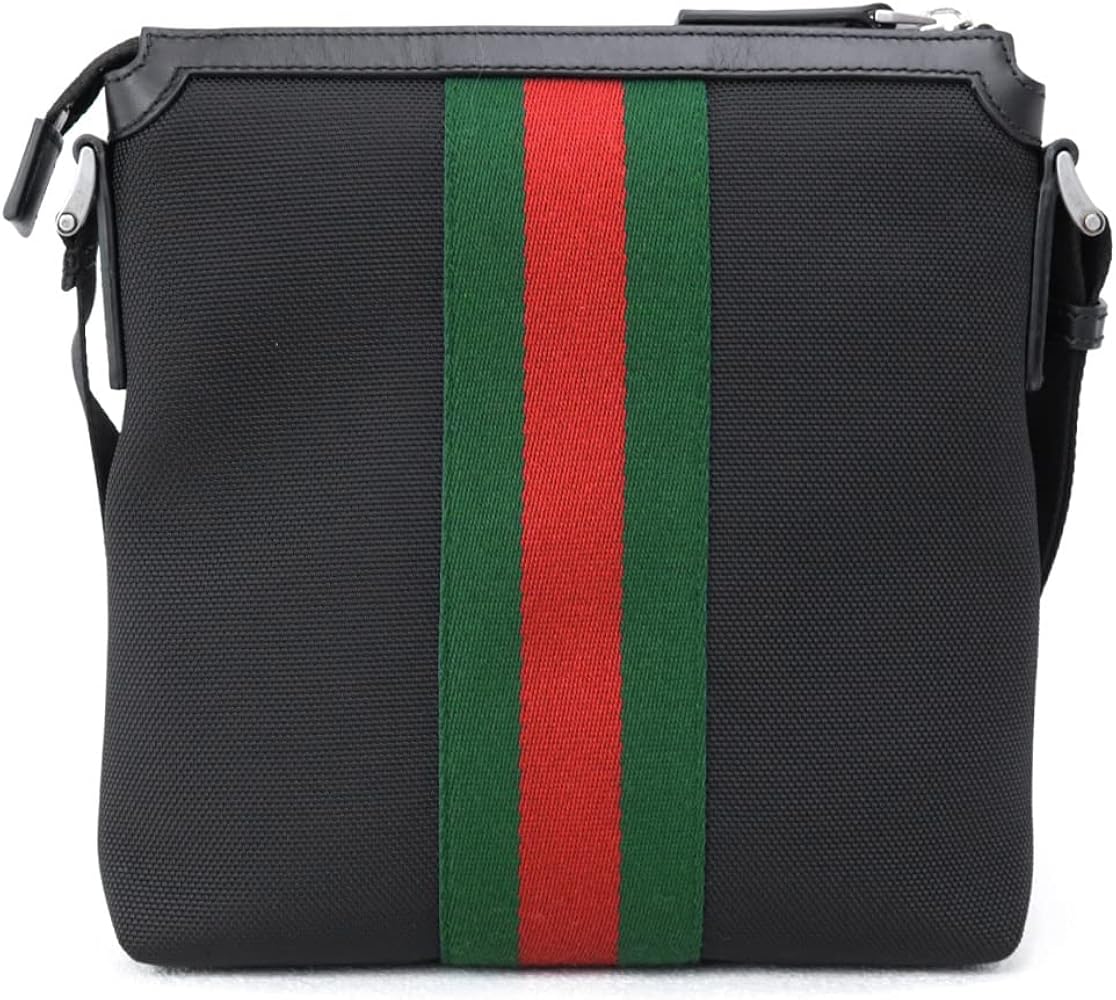 Amazon | [グッチ] 【アウトレット品】 メンズ レディース バッグ 斜め