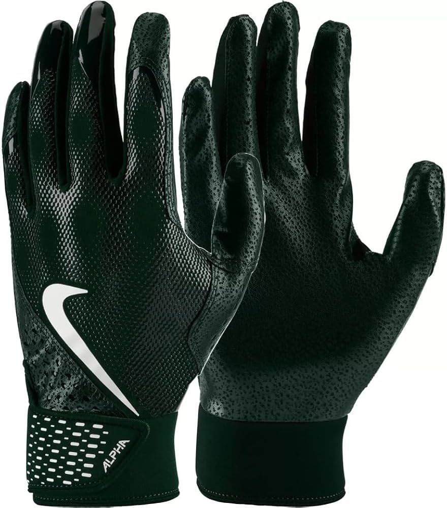 Amazon | バッティンググローブ ナイキ 野球 両手用 メンズ 一般