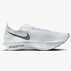 Amazon | [ナイキ] ストリークフライ 2 Streakfly 2 ホワイト