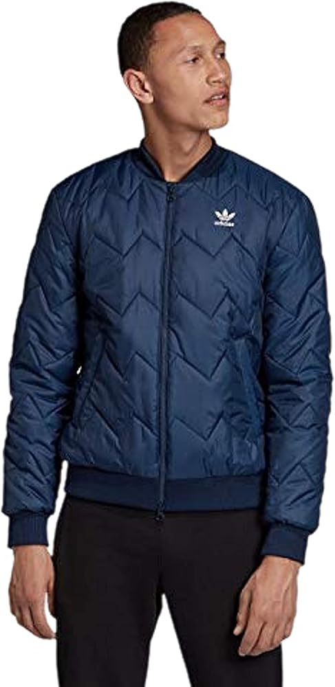 Amazon | アディダス オリジナルス adidas Originals キルティング