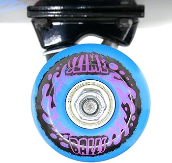Amazon | SANTA CRUZ サンタクルーズ コンプリートセット スケート