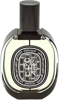 Amazon.com : Orpheon by Diptyque for Unisex - 2.5 oz EDP Spray