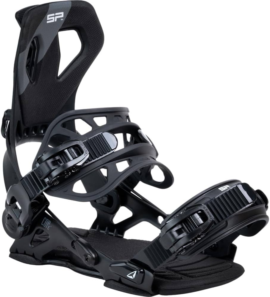 SP BINDINGS CORE サイズM エスピー ビンディング コア