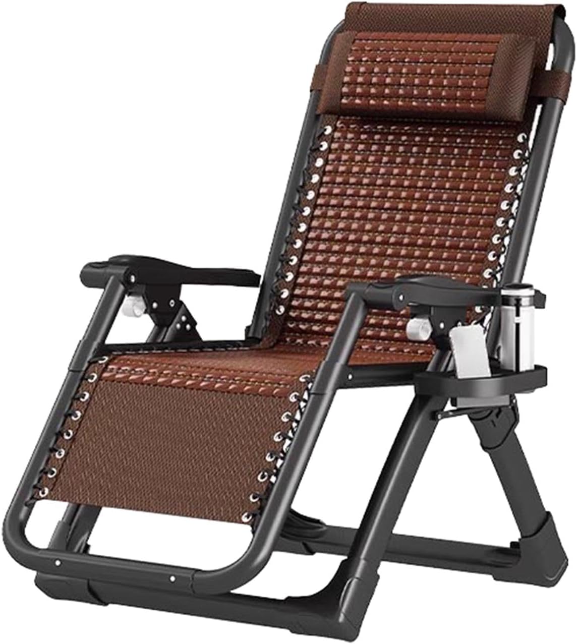 kanademono 曲げ木 プライウッド チェア2脚53