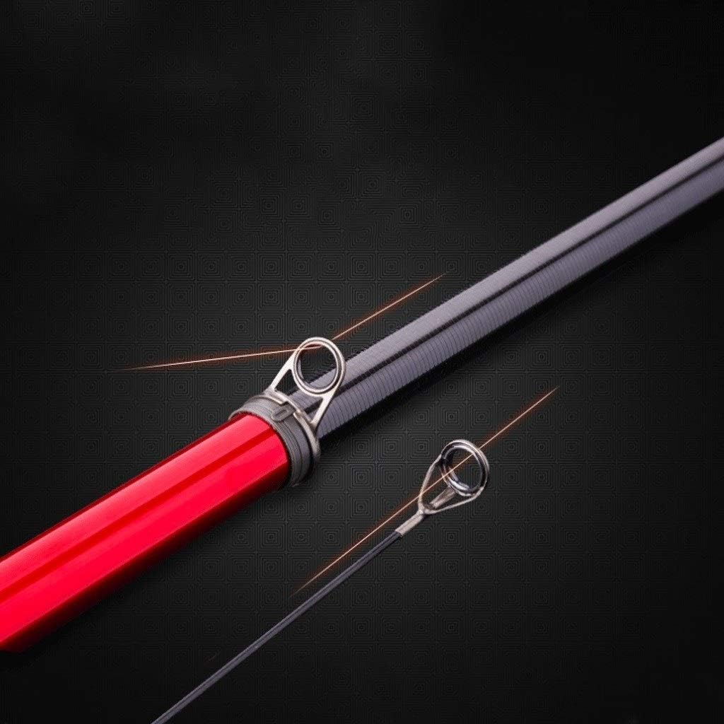 近鉄バッファローズのすべて 昭和52年版 フレーベル館 近鉄