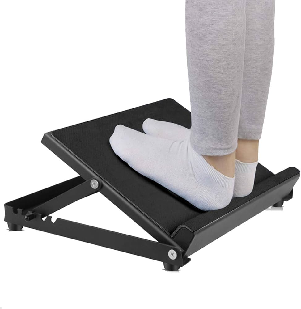 Amazon.co.jp: ストレッチボード ストレッチ 器具 柔軟ボード FRMARCH