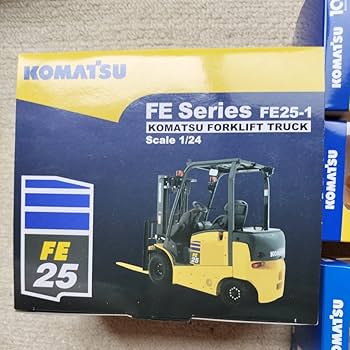 Amazon.co.jp: コマツ KOMATSU 株主優待 小松製作所 コマツオリジナル