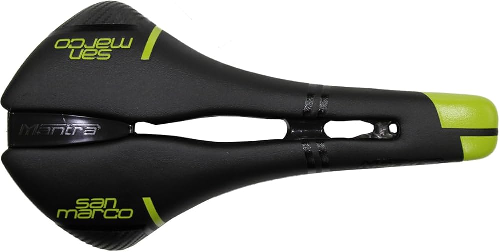Amazon | selle sanmarco(セラ サンマルコ) マントラ レーシングワイド