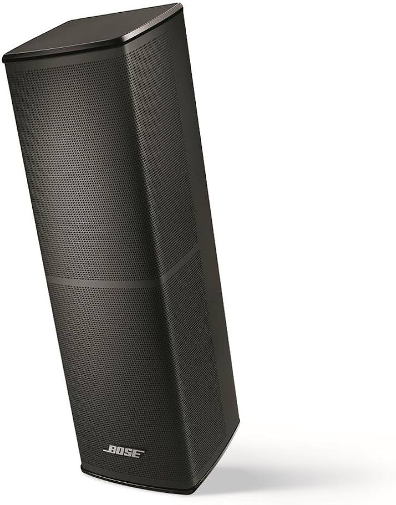 と*て様 BOSE awr ccb 5045AC送料込 Amazon.co.jp: BOSE ボーズ AWRCCB
