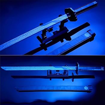 Amazon.co.jp: サムライソードモデルビルディングブロック936PCSアニメ
