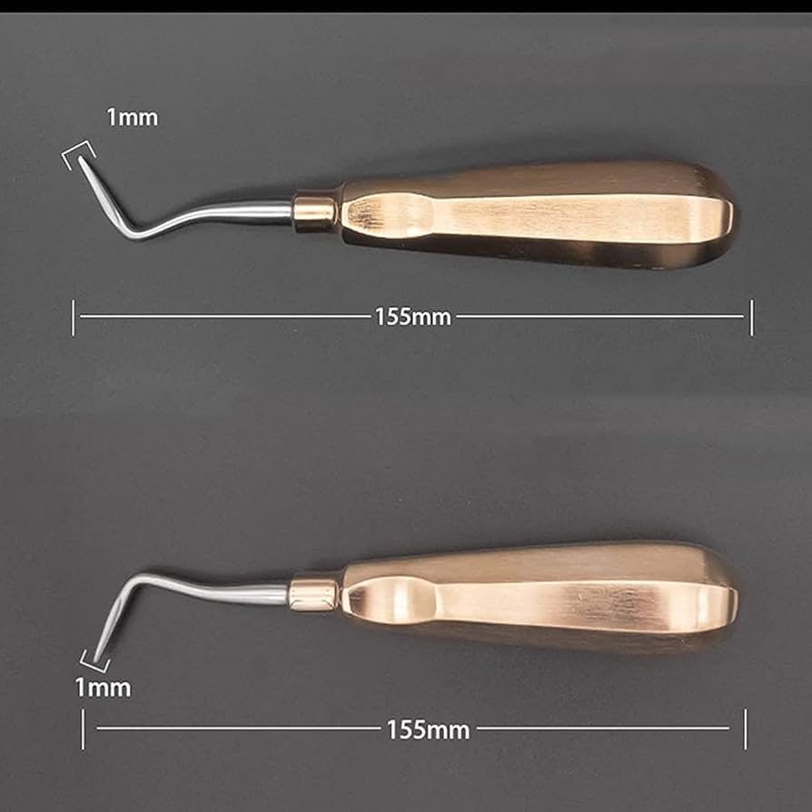 61dqPdL-BmL._AC_UF894,