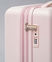 Amazon | [NICE CLAUP] [ワンアフターアナザー ナイスクラップ] スーツ