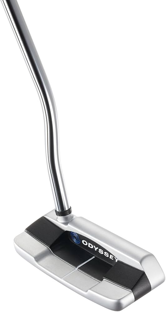 Amazon.co.jp: ODYSSEY (オデッセイ) WORKS VERSA #1W パター 2015 33